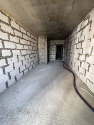 ������ ��������, ���������, ����� ������� ���� 8