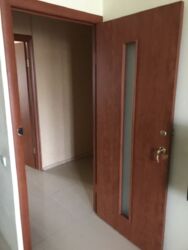 3 ���. ��������, 3 ������/3 ����, 500 � ����������� / ������������ ���� 10