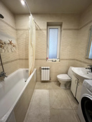 Продається квартира Харківська, Харків, Салтівський (Московський), Салтовка 602 м/р, Салтовское шоссе, 264и, м. Академіка Барабашова фото 7 Продається квартира Харківська, Харків, Салтівський (Московський), Салтовка 602 м/р, Салтовское шоссе, 264и, м. Академіка Барабашова фото 7