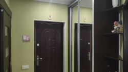 У продажу 1 - кімнатна квартира ЖК Молодіжний на Олексіївці фото 12 У продажу 1 - кімнатна квартира ЖК Молодіжний на Олексіївці фото 12