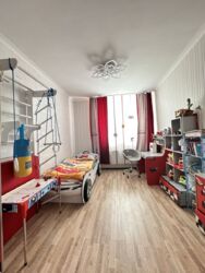 В продаже 2 - х комнатная квартира S 87 м2 в ЖК Мир по пер. Отакара Яроша 16 фото 6 В продаже 2 - х комнатная квартира S 87 м2 в ЖК Мир по пер. Отакара Яроша 16 фото 6