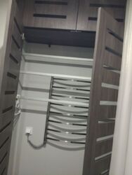 В продаже 2 - комнатная квартира 60м2 в ЖК Ньютона фото 7 В продаже 2 - комнатная квартира 60м2 в ЖК Ньютона фото 7