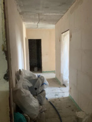 ������ �������� � ����� ���� �� г��� ���� ���� 7