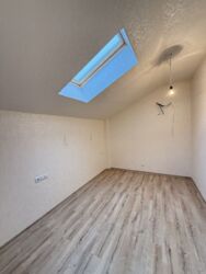 Продаж 2 кім Квартири Закрита територія, що охороняється. фото 5 Продаж 2 кім Квартири Закрита територія, що охороняється. фото 5