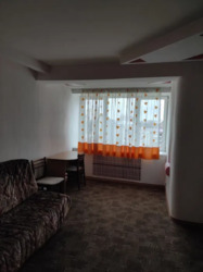 ��������� �������� ������ �������� ��. (���������� ��.), 97, �����, ���������, ���������� (�����������), ��.���������� ���. (���������), �. ��������� ������ ���� 5