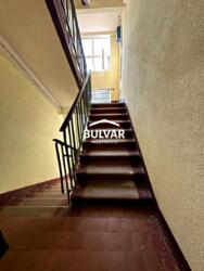 ��������� �������� ������������ ��-�, 3�, �����, ���������, �������������, ����� ����, �. ����� ������ ���� 5