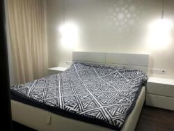 ������ ������� 2� ������� ��������, ����� ����� � �� ��������,���������� Megainvestbud . ���� 12