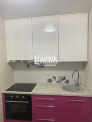 ������ 1� ������ �������� ���� 1