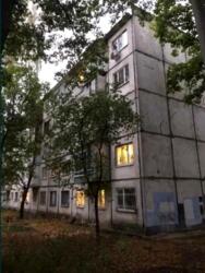 Дерев'янка вул., 22б фото 12 Дерев'янка вул., 22б фото 12