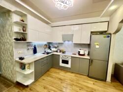 �� ������ �������������,5� ���� 1