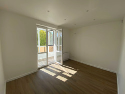 ������ 2 �.��. 70,3 �2, �����. ����, �� '����������' ��. �������������, ���� 13