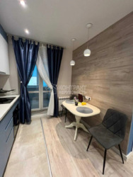 Продається квартира Харківська, Харків, Шевченківський, ПАВЛОВКА, Рогатинская Левада ул., м. Центральний ринок фото 8 Продається квартира Харківська, Харків, Шевченківський, ПАВЛОВКА, Рогатинская Левада ул., м. Центральний ринок фото 8