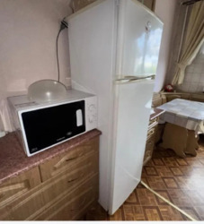 ������ 2 �������� �.������������� ��.������� 142 ���� 2