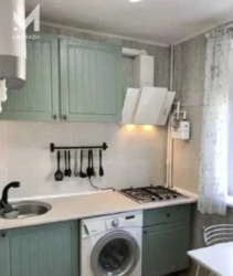 ������ 1 �� ����������� �������� ���� ���������� ���� ���� ��� ���� 1