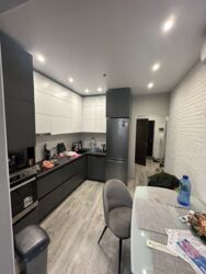 ��������� �������� ������� ��., 106, �����, ���������, ����������, ������.����� (�.����), �. ����� ������ ���� 1