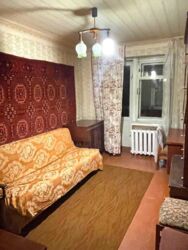 Продаж 3 кімнатної квартири в районі Холодна Гора. фото 14 Продаж 3 кімнатної квартири в районі Холодна Гора. фото 14