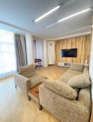 �������� � ������ 103�2 / �� ���������� ������� / ������� ���� 3