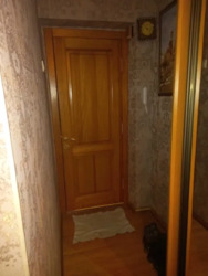 Продається квартира Данилевского ул., 38а, Харків, Харківська, Шевченківський, ГОСПРОМ центр, м. Держпром фото 8 Продається квартира Данилевского ул., 38а, Харків, Харківська, Шевченківський, ГОСПРОМ центр, м. Держпром фото 8