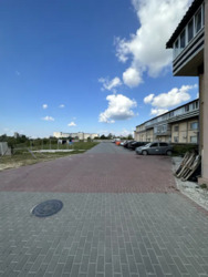 ������ �������� ����� ��������� ������� ����� 30. ���� 12