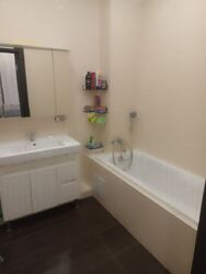 ��������� �������� ���������, �����, ���������� (�����������), �������� 602 �/�, ���������� �����, 264, �. �������� ���������� ���� 7