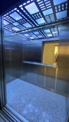 В продаже 3 - х комнатная квартира в ЖК Мира-1 по пр. Героев Харькова 264в фото 13 В продаже 3 - х комнатная квартира в ЖК Мира-1 по пр. Героев Харькова 264в фото 13