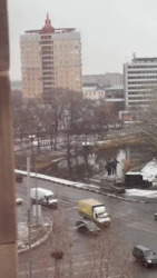 Продам центр 4 комн сертификат Героїв Харкова, Никольский фото 6 Продам центр 4 комн сертификат Героїв Харкова, Никольский фото 6