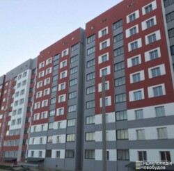 ��������� �������� ���������, �����, ��������, �����˨���, ����������, 7 ���� 3