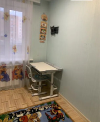 ��������� �������� ������������ ��., 14�, �����, ���������, �������������, ����������, �. ���������� ���� 12