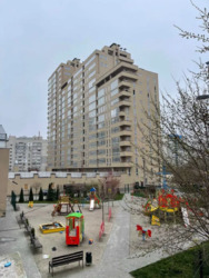 ������ �� ���������� �������. 58 �.��. ����� ���� 3