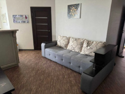 ��������� �������� ���� 55 ��., 55, �����, ���������, ��������, ���������� ���., �. ����������� ���� 5