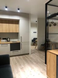 ��������� �������� ������ �������� ��. (���������� ��.), 160, �����, ���������, �������������, ����� ����, �. ����� ������ ���� 7