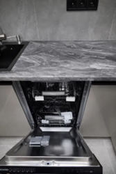 ������ ���������� 41 �? � ����� �������� � �� �ó������� | 5 ������. ���� 7