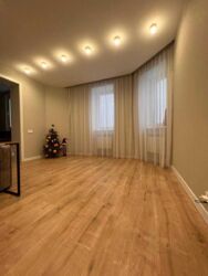 ��������� �������� ������������� ��., 18, �����, ���������, �������������, ����������, �. 23 ������ ���� 5