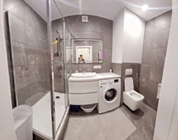 � ������� 1 - ��������� �������� � �������� � �� ���� - 3 ��. ������ �������� 270 � ������� ����� ���������� ����� ���� 6