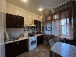 ��������� �������� �������� ��., 14, �����, ���������, ���������� (�����������), ��.���������� ���. (���������), �. ��������� ������ ���� 4