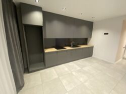 В продаже 1 - к квартира в ЖК Перемоги-2. фото 3 В продаже 1 - к квартира в ЖК Перемоги-2. фото 3