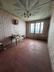 ������ ! 1 ������� �������� ��������� ���� 16500 ���� 1