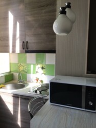 Продається квартира Харківська, Харків, Салтівський (Московський), Салтовка, м. Ак. Павлова, Шевченковский пер., 30А, м. Академіка Павлова фото 4 Продається квартира Харківська, Харків, Салтівський (Московський), Салтовка, м. Ак. Павлова, Шевченковский пер., 30А, м. Академіка Павлова фото 4