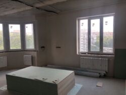 Продається квартира Харківська, Харків, Шевченківський, ЦЕНТР, Ботанический пер., 2, м. Майдан Конституції (Радянська) фото 8 Продається квартира Харківська, Харків, Шевченківський, ЦЕНТР, Ботанический пер., 2, м. Майдан Конституції (Радянська) фото 8