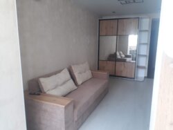 � ������� 1 - ��������� �������� � ������ �������� ���� ���� 9