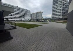 Продам 3 к.кв.,двухуровневую в 6 доме в ЖК Пролисок фото 3 Продам 3 к.кв.,двухуровневую в 6 доме в ЖК Пролисок фото 3