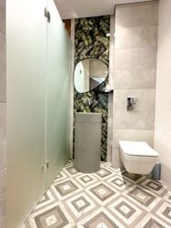 Продається квартира Харківська, Харків, Холодногірський, ЦЕНТРАЛЬНЫЙ РЫНОК, Лосевский пер., 4, м. Центральний ринок фото 5 Продається квартира Харківська, Харків, Холодногірський, ЦЕНТРАЛЬНЫЙ РЫНОК, Лосевский пер., 4, м. Центральний ринок фото 5