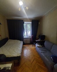 ������ 3 �.��. �� ����� �����, ����� ������ ������,75 ��.�. ���� 8