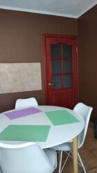 Продається квартира Молочная ул., 11, Харків, Харківська, Слобідський, м. Спортивная, м. Спортивна фото 3 Продається квартира Молочная ул., 11, Харків, Харківська, Слобідський, м. Спортивная, м. Спортивна фото 3