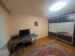 ������ 1 �� �� ����� ����� � ������������� ��������. ���� 2