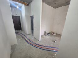 Продається квартира Харківська, Харків, Шевченківський, ПАВЛОВО ПОЛЕ, Науки пр., 45/3, м. 23 серпня фото 5 Продається квартира Харківська, Харків, Шевченківський, ПАВЛОВО ПОЛЕ, Науки пр., 45/3, м. 23 серпня фото 5