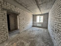 ������ �������� 1-������� �������� 41�2 � �� ������, �� ������������ �� �������: ������ ����������, 14�. ���� 4