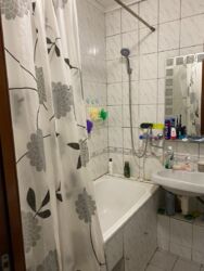 В продаже 1 - комнатная квартира район Одесской остановка Зерновая фото 6 В продаже 1 - комнатная квартира район Одесской остановка Зерновая фото 6