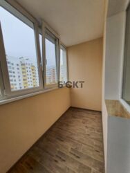 ������ �� ����-2 ���������� �.��� 36 � ���� 5