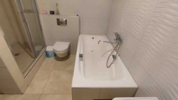 Продам 2к квартиру 69м2 ЖК Победы СРОЧНО???? только наличка. фото 18 Продам 2к квартиру 69м2 ЖК Победы СРОЧНО???? только наличка. фото 18